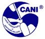 CANI logo