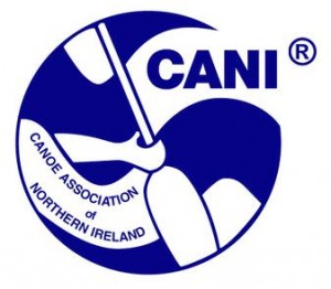 CANI logo