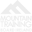 Mountain Training Board Ireland